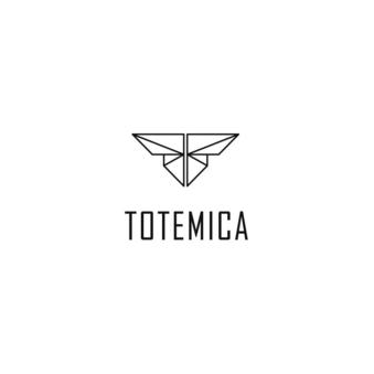 Totemica (Алексюк Анастасия Дмитриевна)