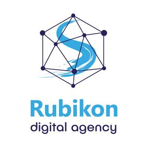 Digital Agency Rubikon