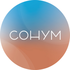 Компания СОНУМ