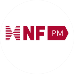 NF PM