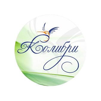 Стоматология Колибри