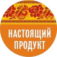 Пегас