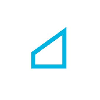 РЕЛИТОН