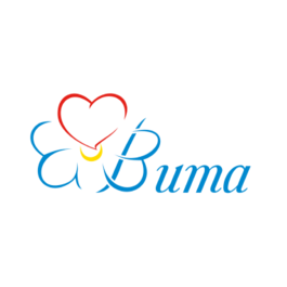 Медицинский центр Вита