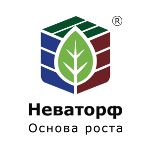 Норд Палп
