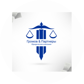 ЮК Громов и Партнеры