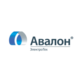 НПО Авалонэлектротех