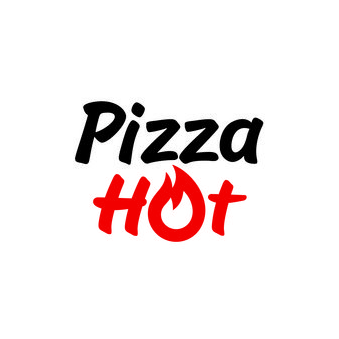 Pizza hot