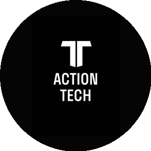 Актион Технологии