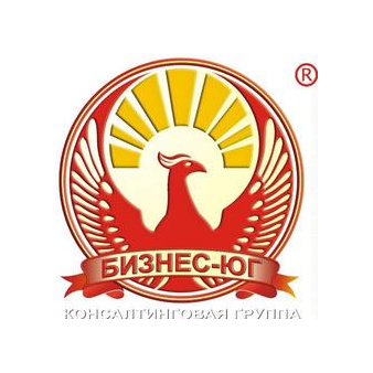 Бизнес-Юг