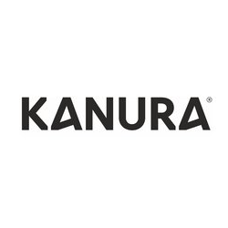Канура
