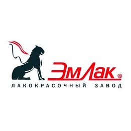 Эмлак
