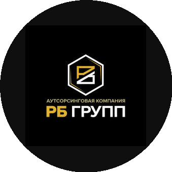 РБ-Групп