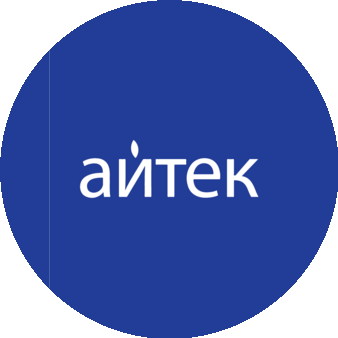 Айтек