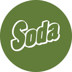 SODA Студии красоты (ИП Головков Петр Владимирович)