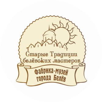 ТПК Старые Традиции