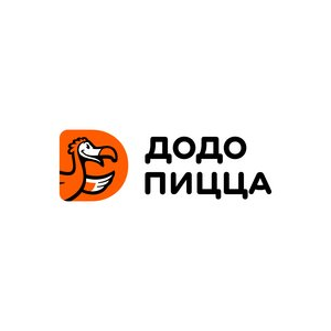 Додо Пицца (ООО Краст СПб)