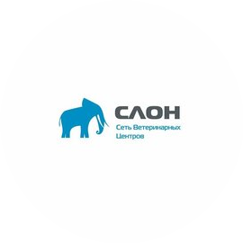 СВЦ СЛОН