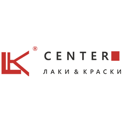 Краски