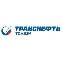 Томский завод электроприводов