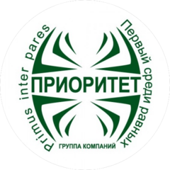 Приоритет Агро