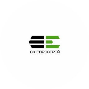 СК ЕВРОСТРОЙ
