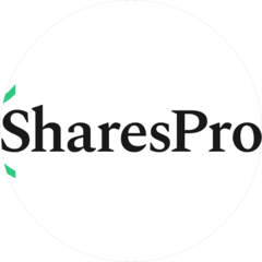 SharesPro