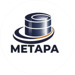 Завод Металлотара