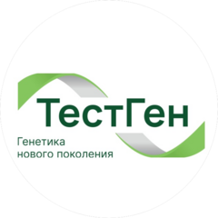 ТестГен