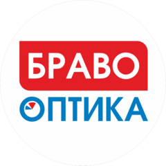 Союз-92
