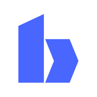 Банапал
