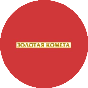 Авиталь
