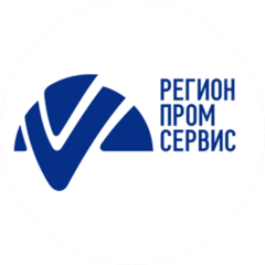 Торговый Дом Регионпромсервис