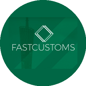 Fastcustoms