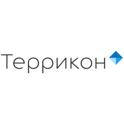Террикон