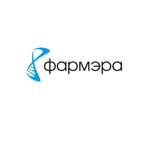 Фармэра
