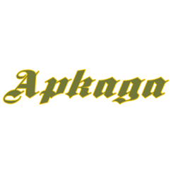 Аркада-СЗП