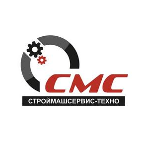 Строймашсервис-Эксперт