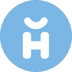 НОВАЯ СТОМАТОЛОГИЯ