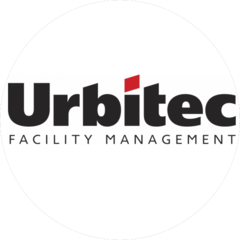 URBITEC Facility Management