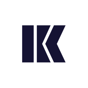 Криптонит