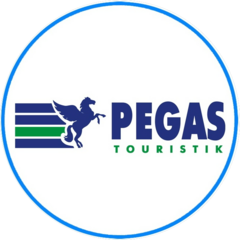 PEGAS Touristik (ООО Регнум)