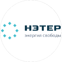 НЭТЕР