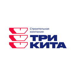Три Кита