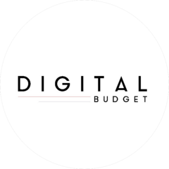 DigitalBudget