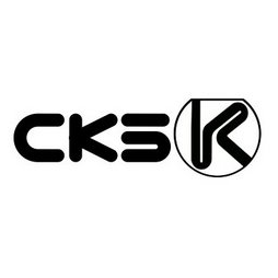 СКБК