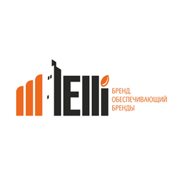 Элли