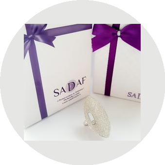 SADAF