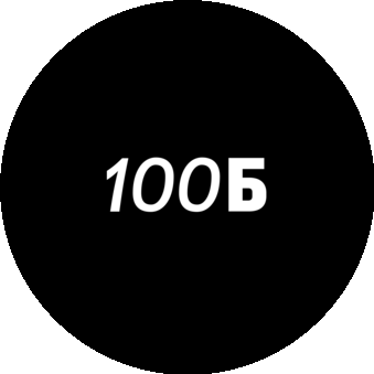 100балльный репетитор
