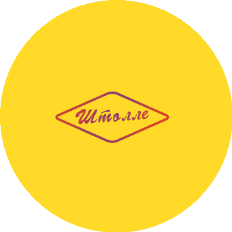 Мупай
